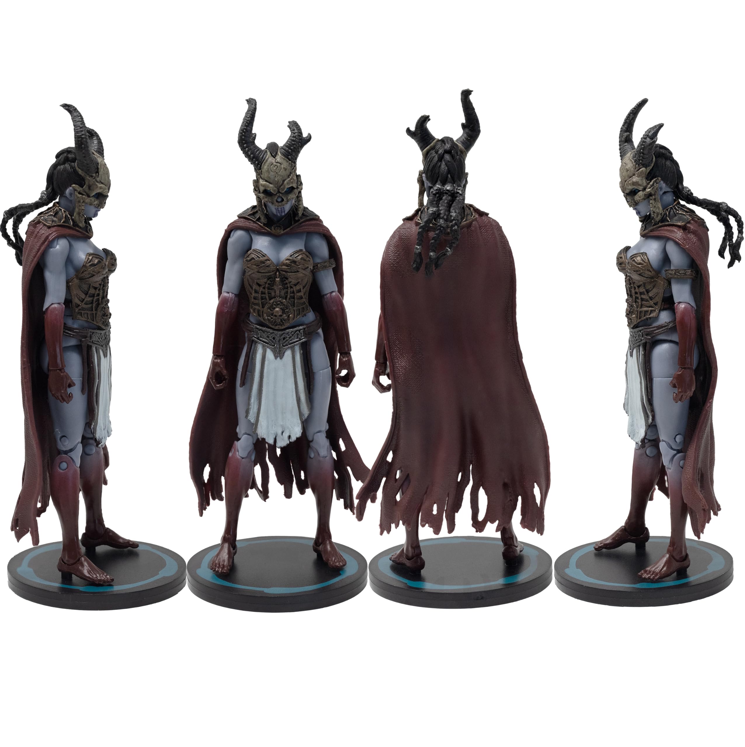Amazon | Court of The Dead Kier Valkyrie of The Dead | ゲームソフト
